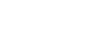 民勤县娱乐网